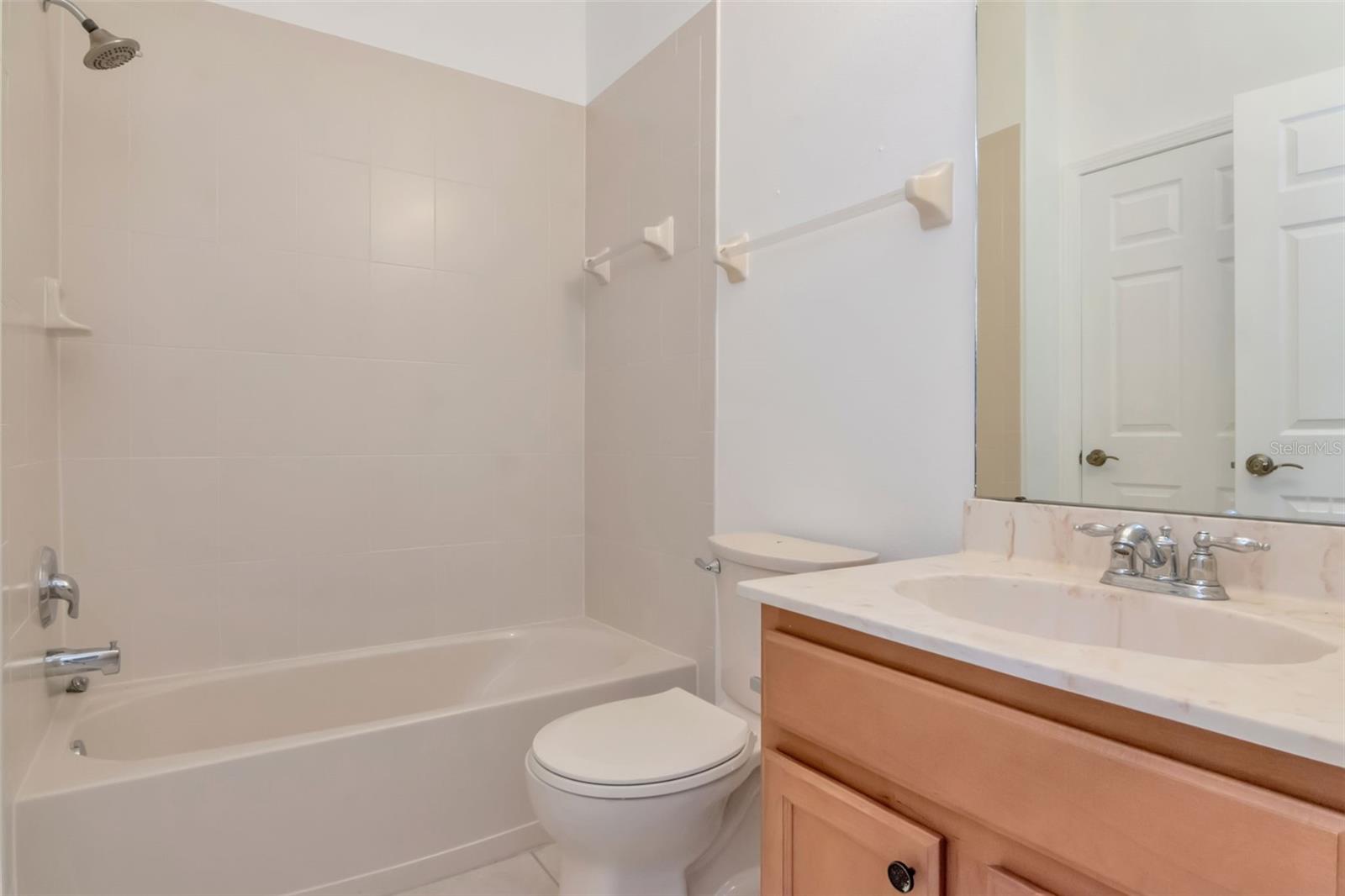 SOUTHSHORE FALLS PH 1 - Residential