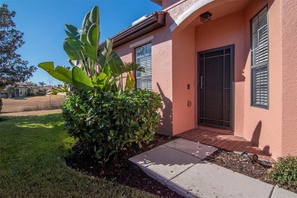 Photo of 125 Shell Falls Drive, Apollo Beach, FL 33572 (MLS # TB8475851)