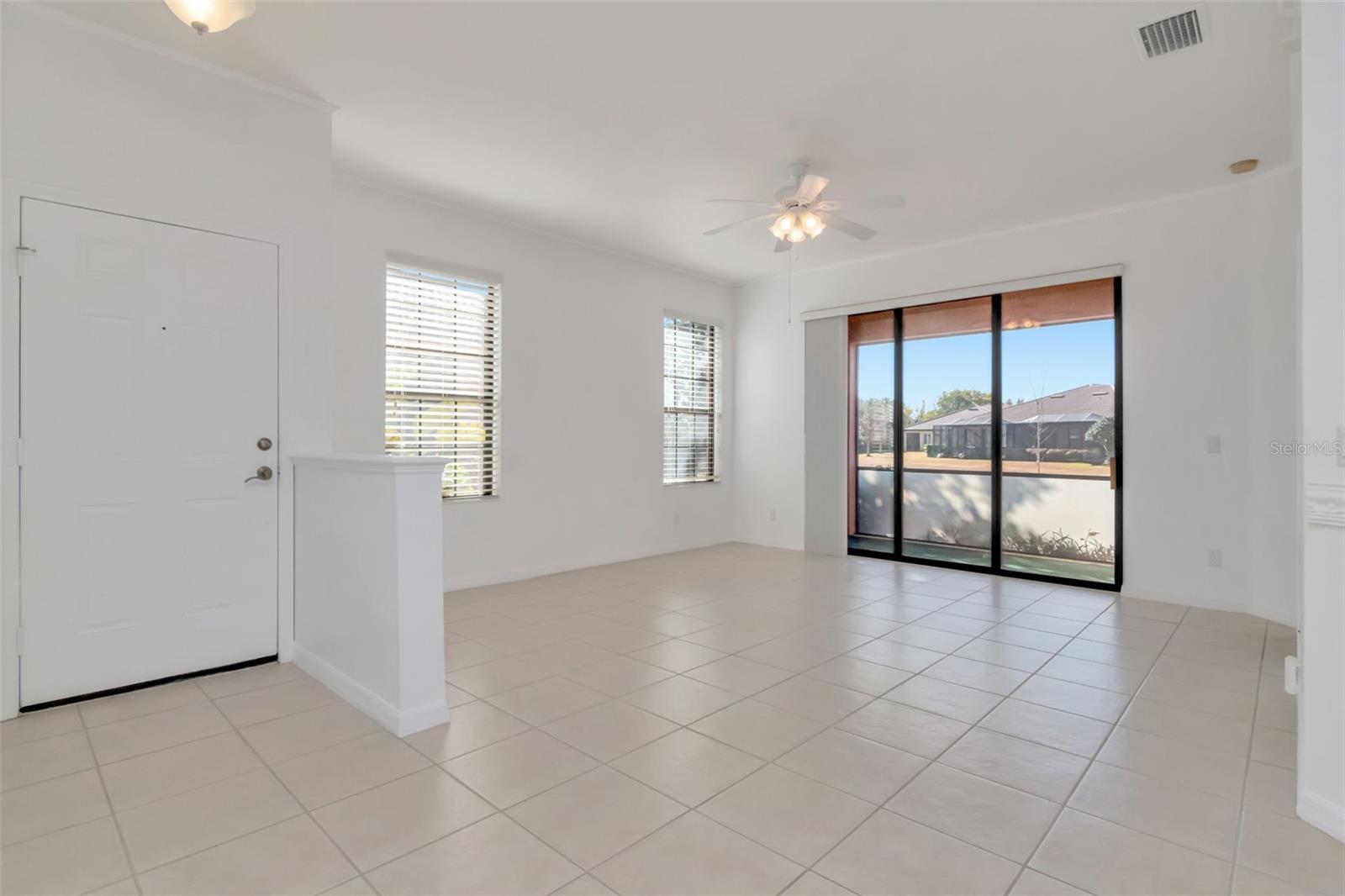 125 SHELL FALLS DRIVE