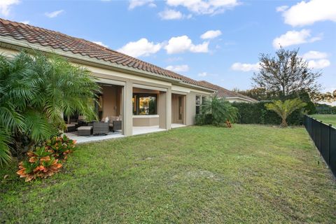 A home in WINTER GARDEN