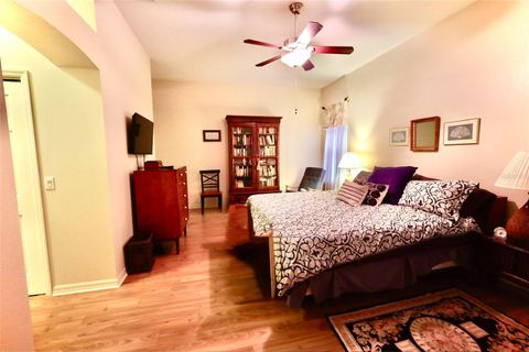 Tiny photo for 532 Carrera Drive, Lady Lake, FL 32159 (MLS # G5112174)