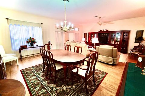 Tiny photo for 532 Carrera Drive, Lady Lake, FL 32159 (MLS # G5112174)