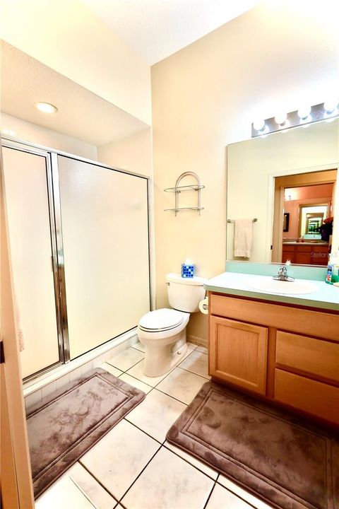 Tiny photo for 532 Carrera Drive, Lady Lake, FL 32159 (MLS # G5112174)