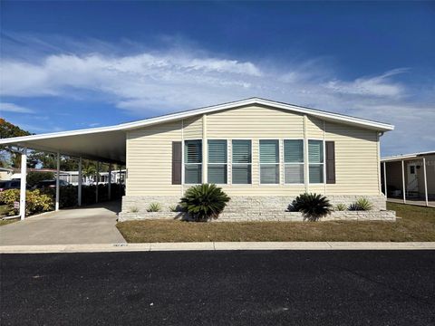 3213 PINK OAK TERRACE SARASOTA FL 34237