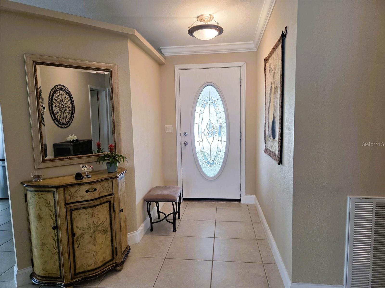 OAKWOOD MANOR - Residential