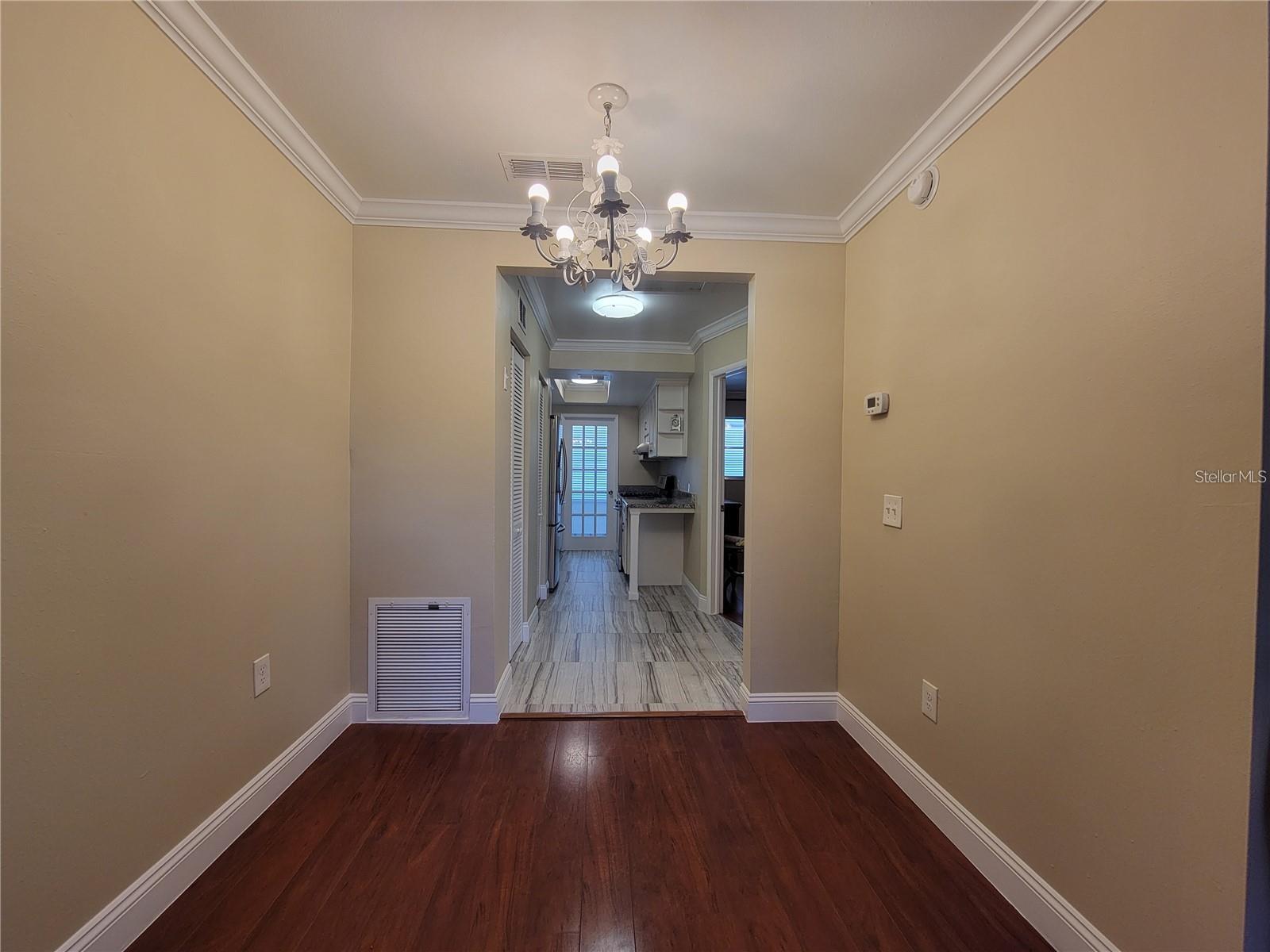 TOWN ARMS APTS CONDO - Residential