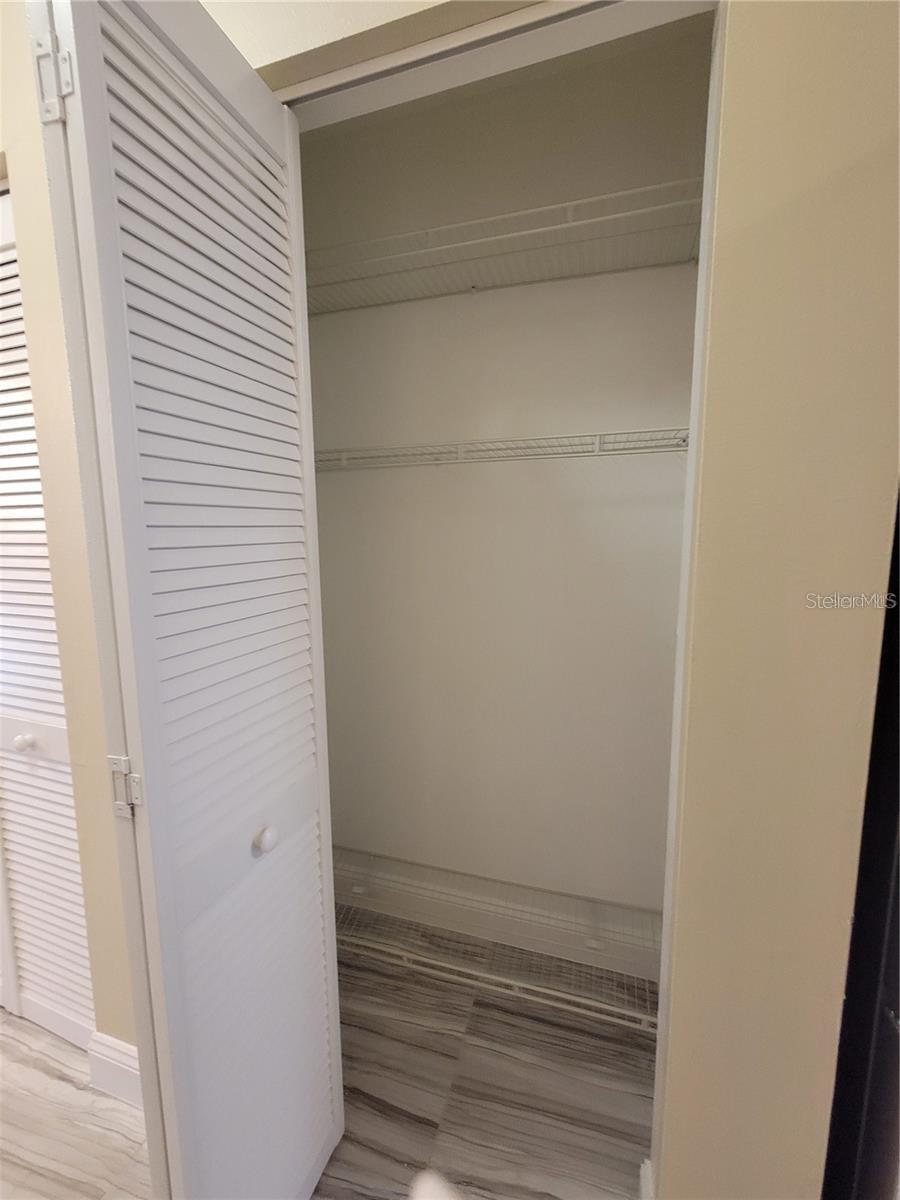 TOWN ARMS APTS CONDO - Residential