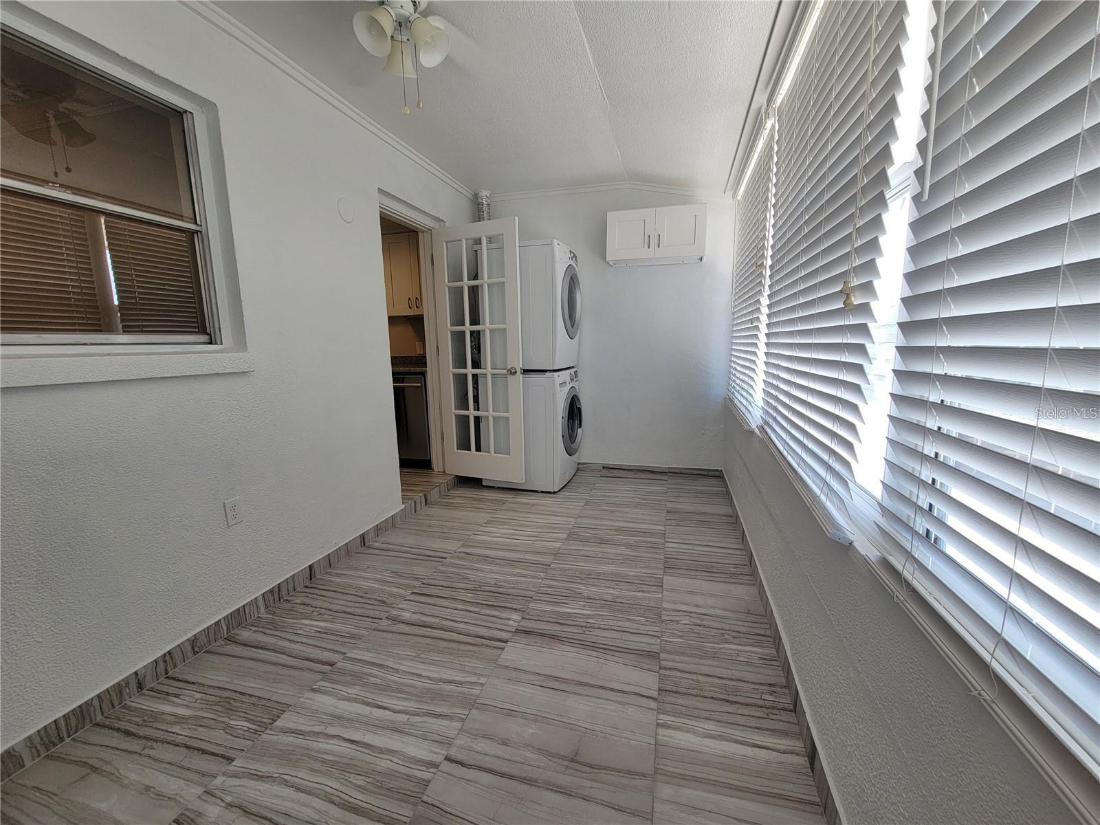 TOWN ARMS APTS CONDO - Residential