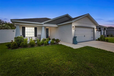 Featured picture for the property L4937025