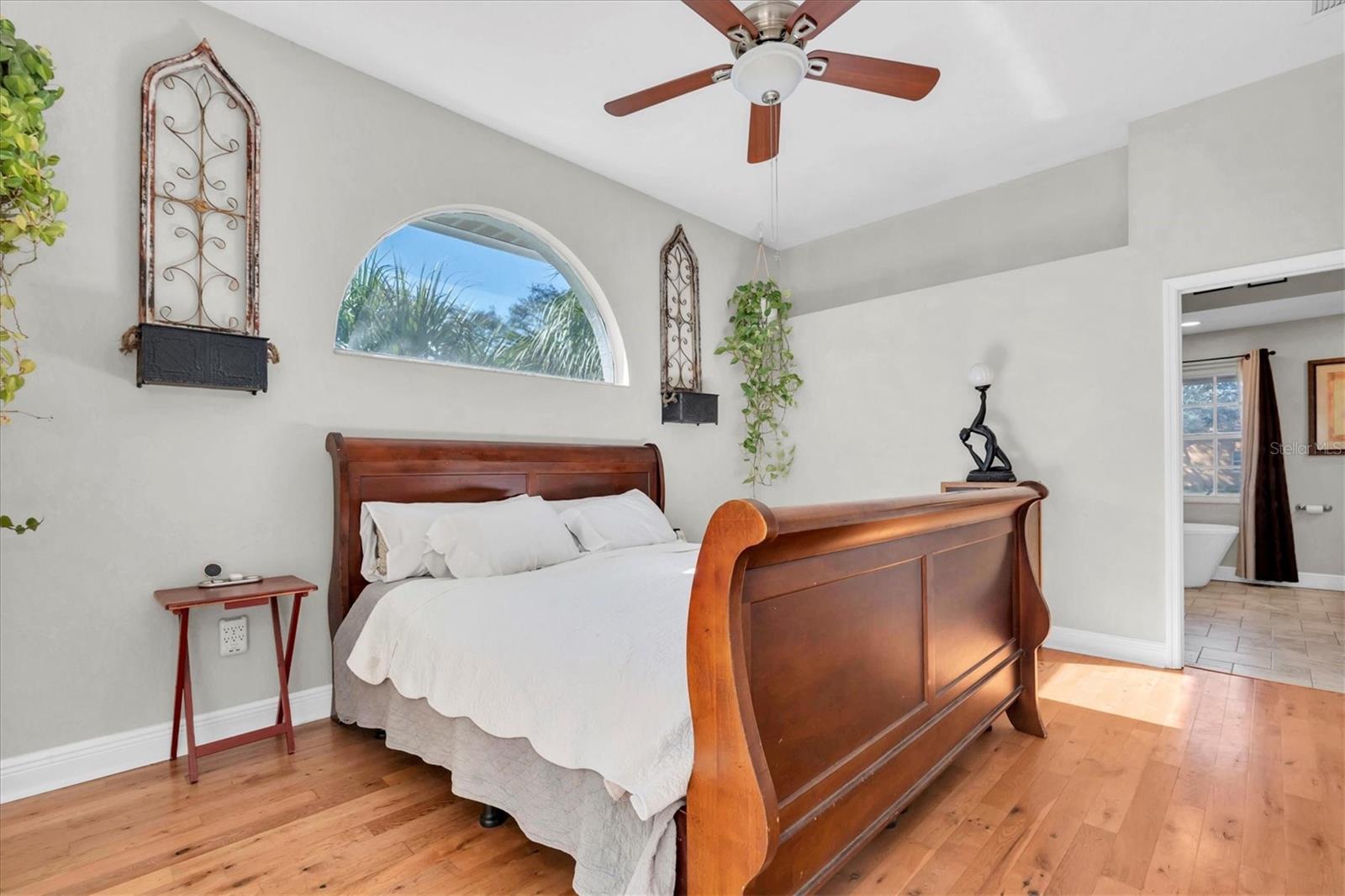 HUNTERS RIDGE - Residential