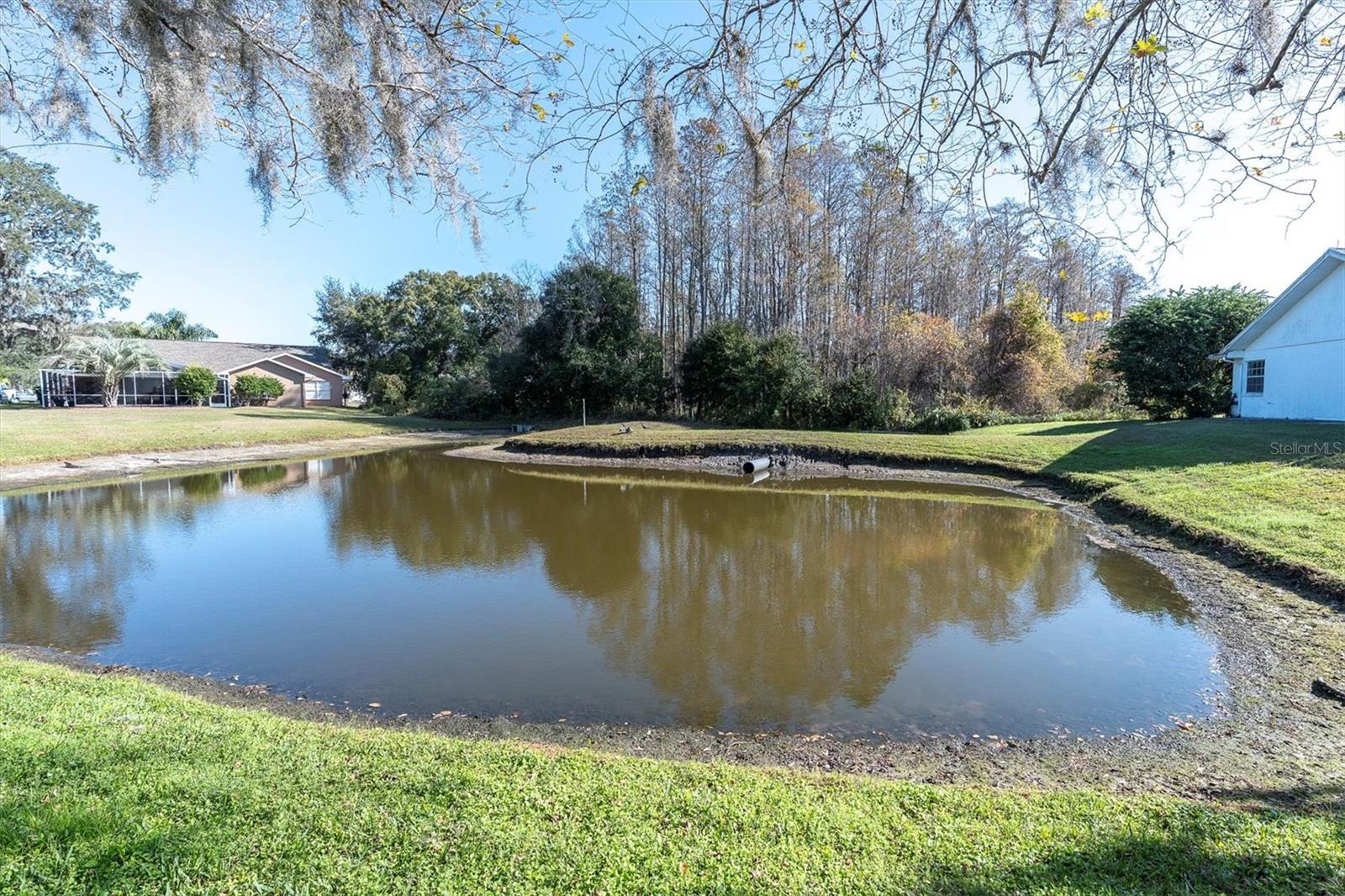 HUNTERS RIDGE - Residential