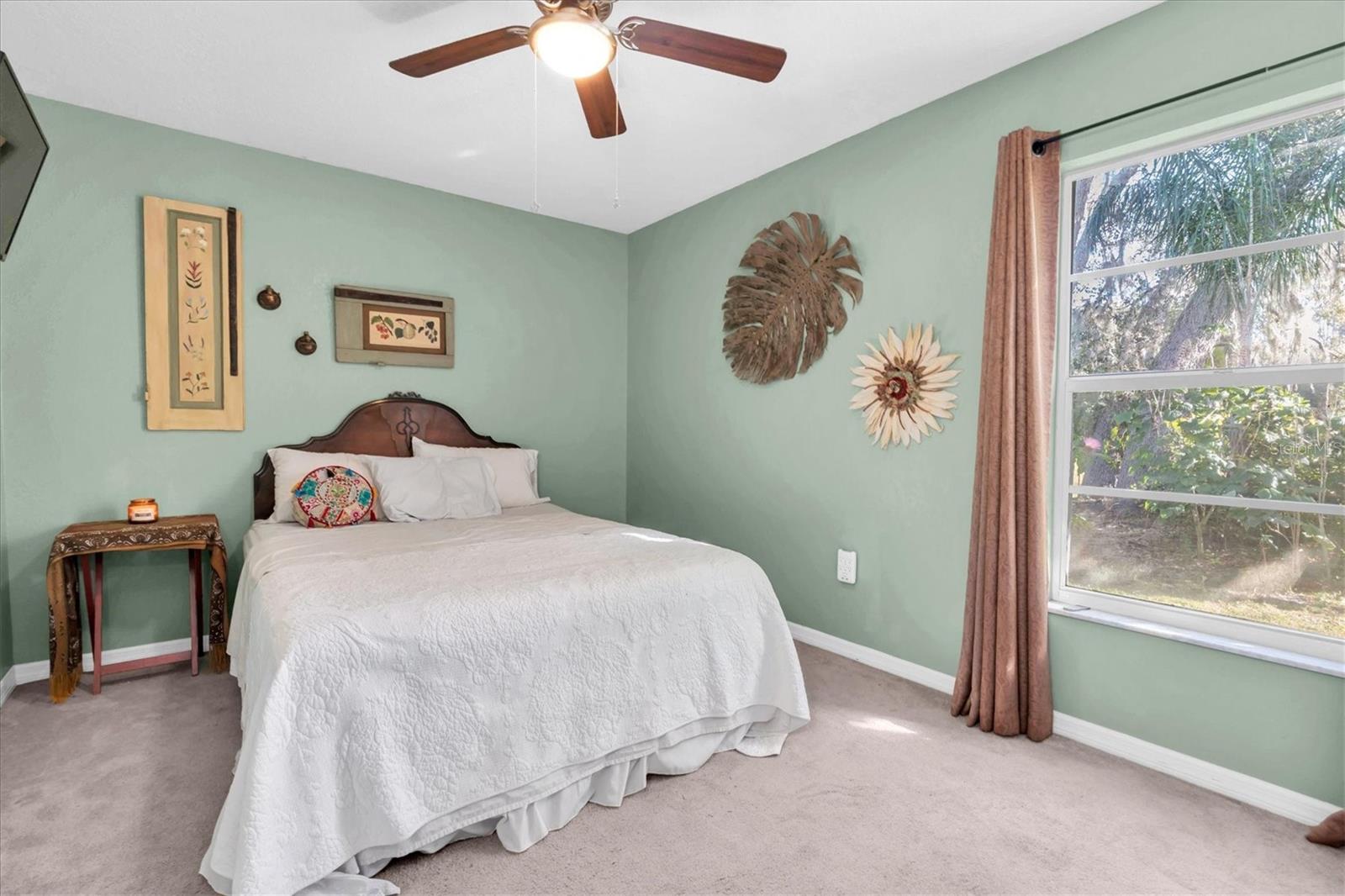 HUNTERS RIDGE - Residential