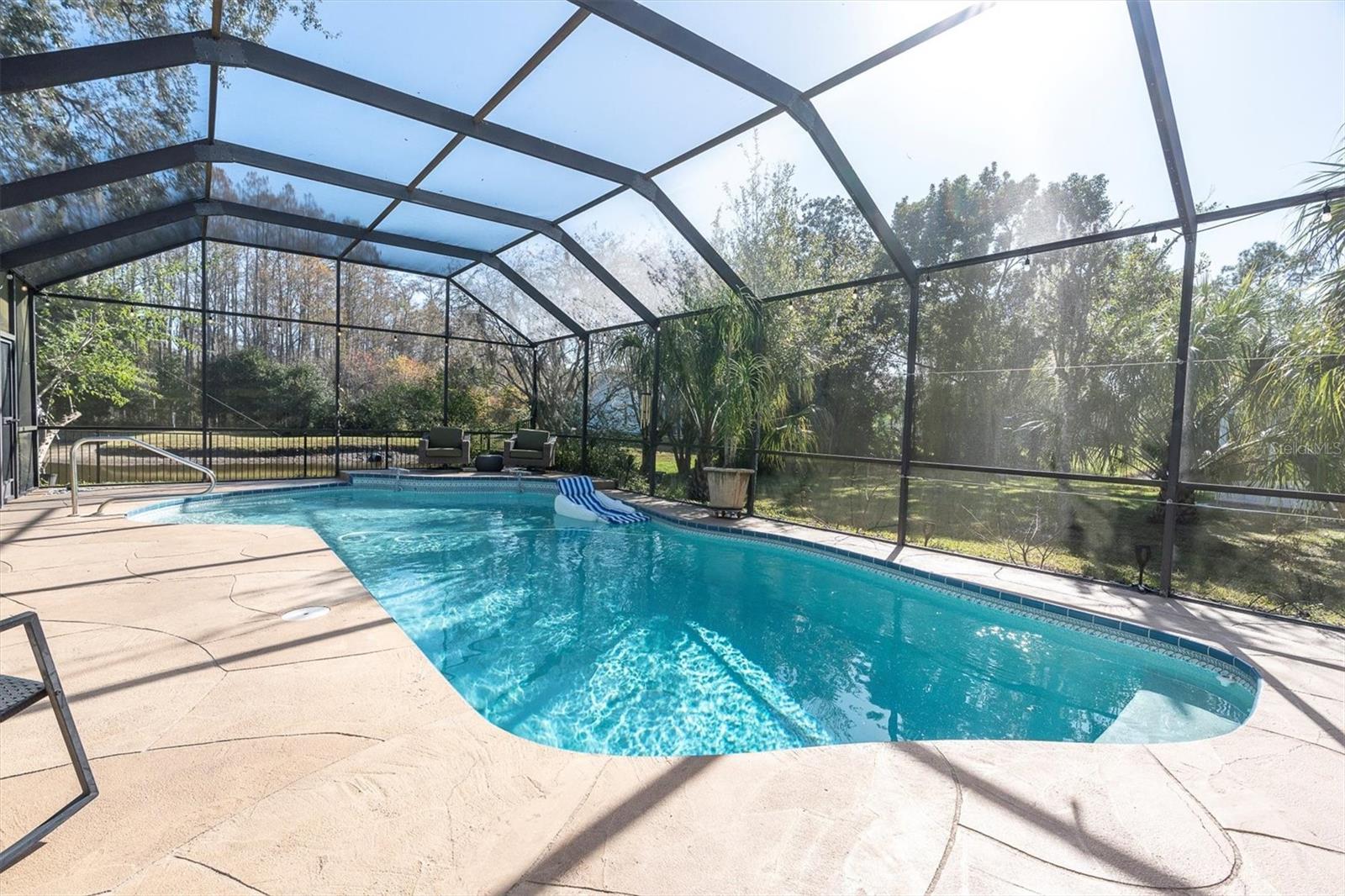 HUNTERS RIDGE - Residential