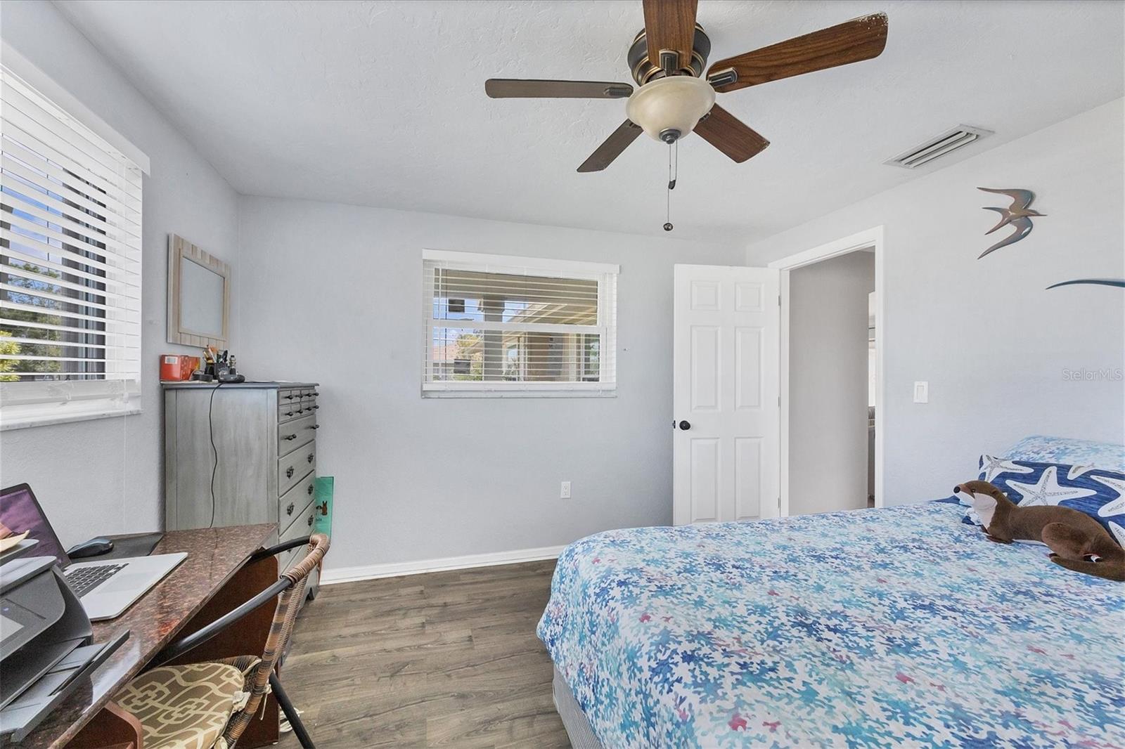 VENICE EAST 6TH ADD - Residential