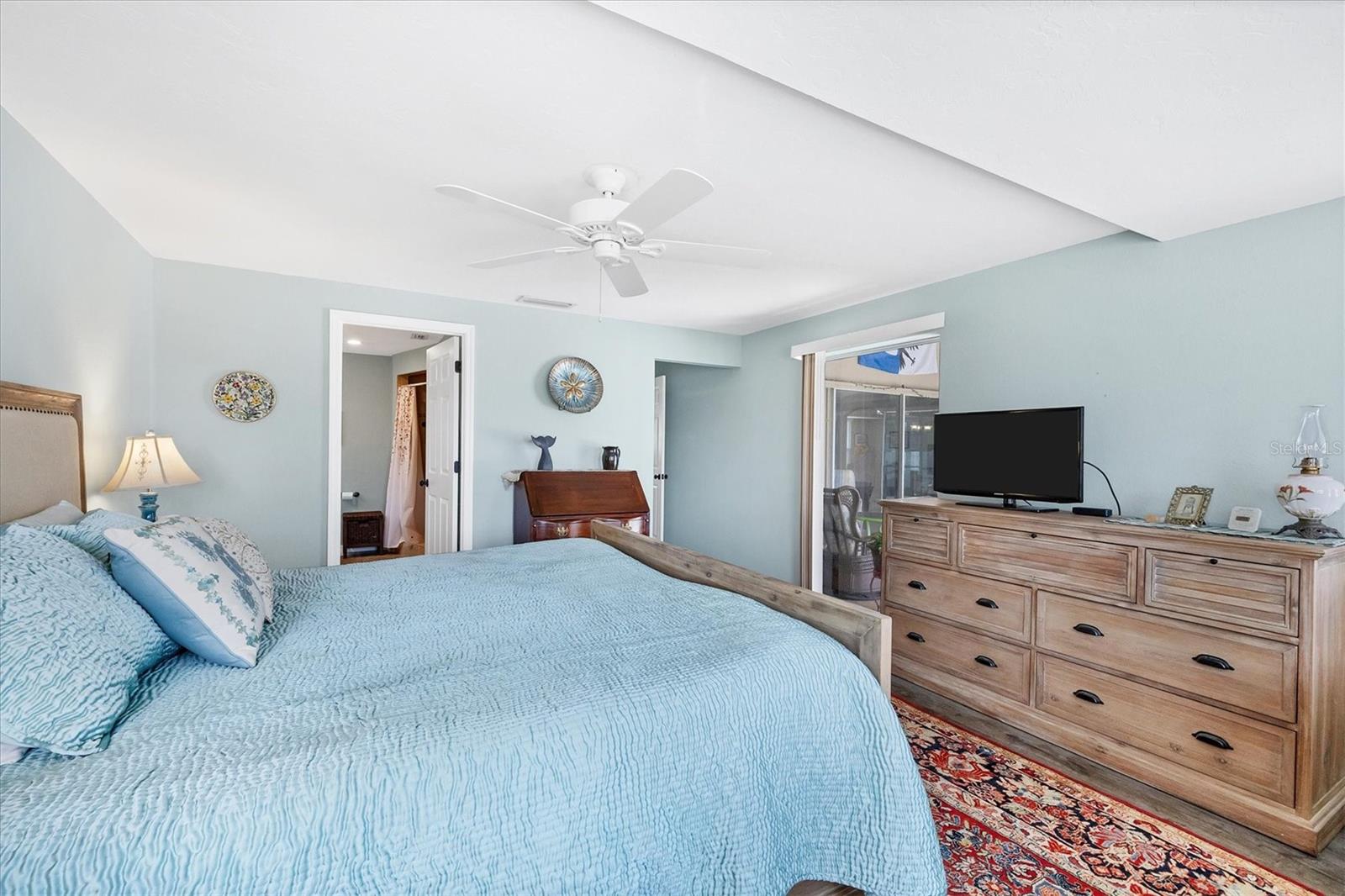 VENICE EAST 6TH ADD - Residential