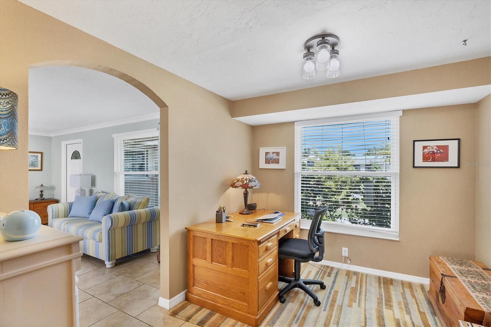 VENICE EAST 6TH ADD - Residential