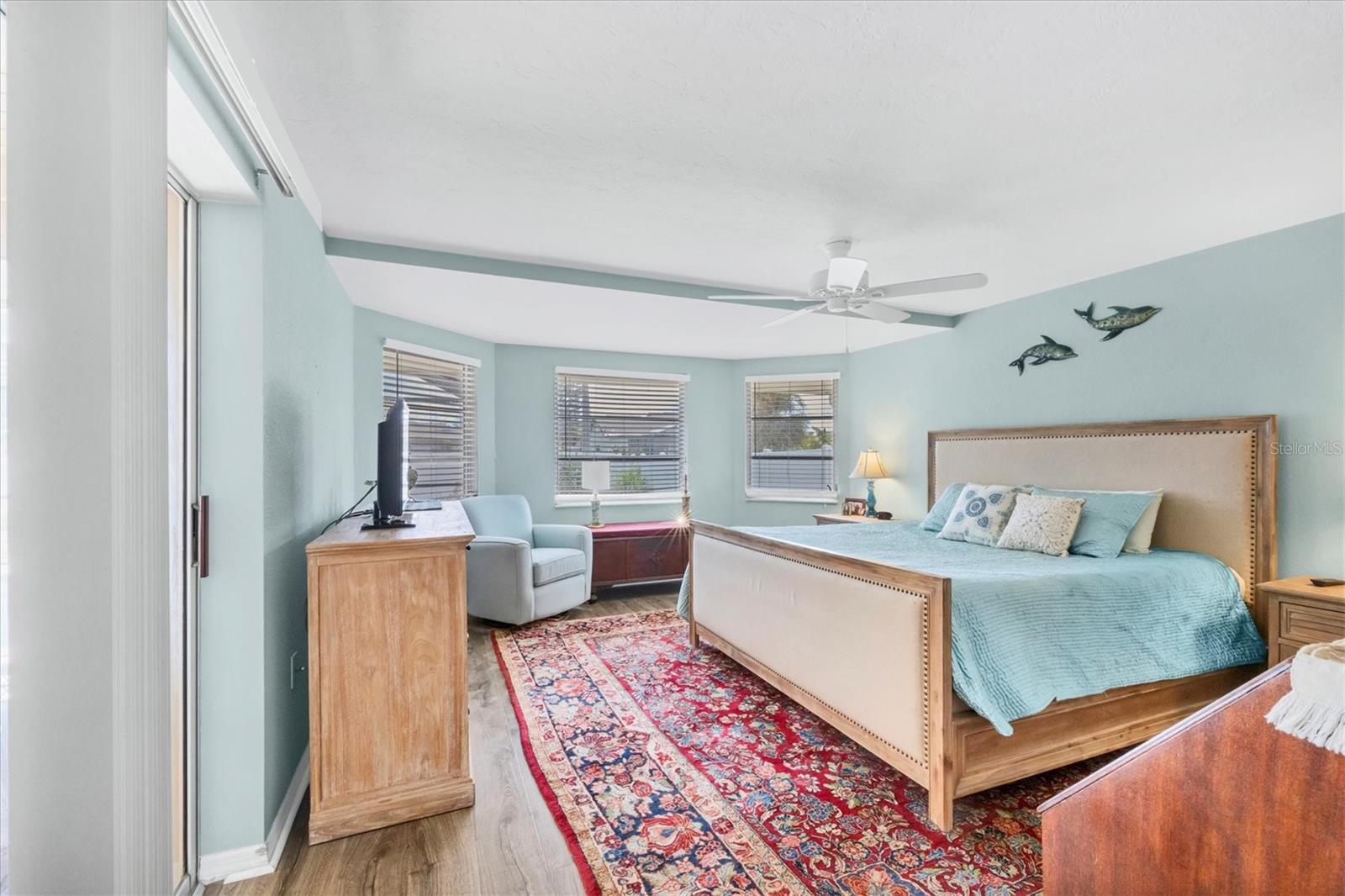 VENICE EAST 6TH ADD - Residential