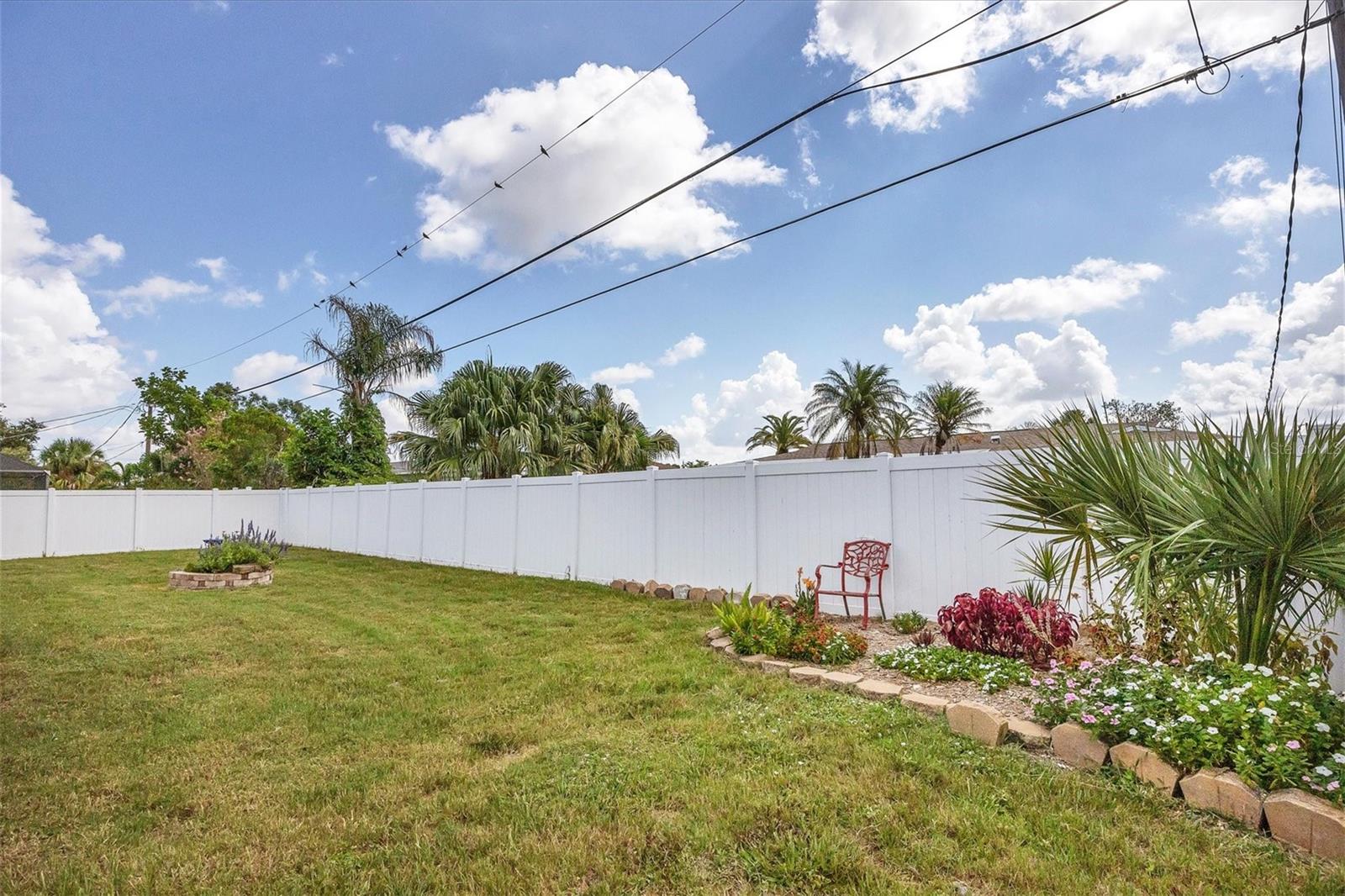 VENICE EAST 6TH ADD - Residential