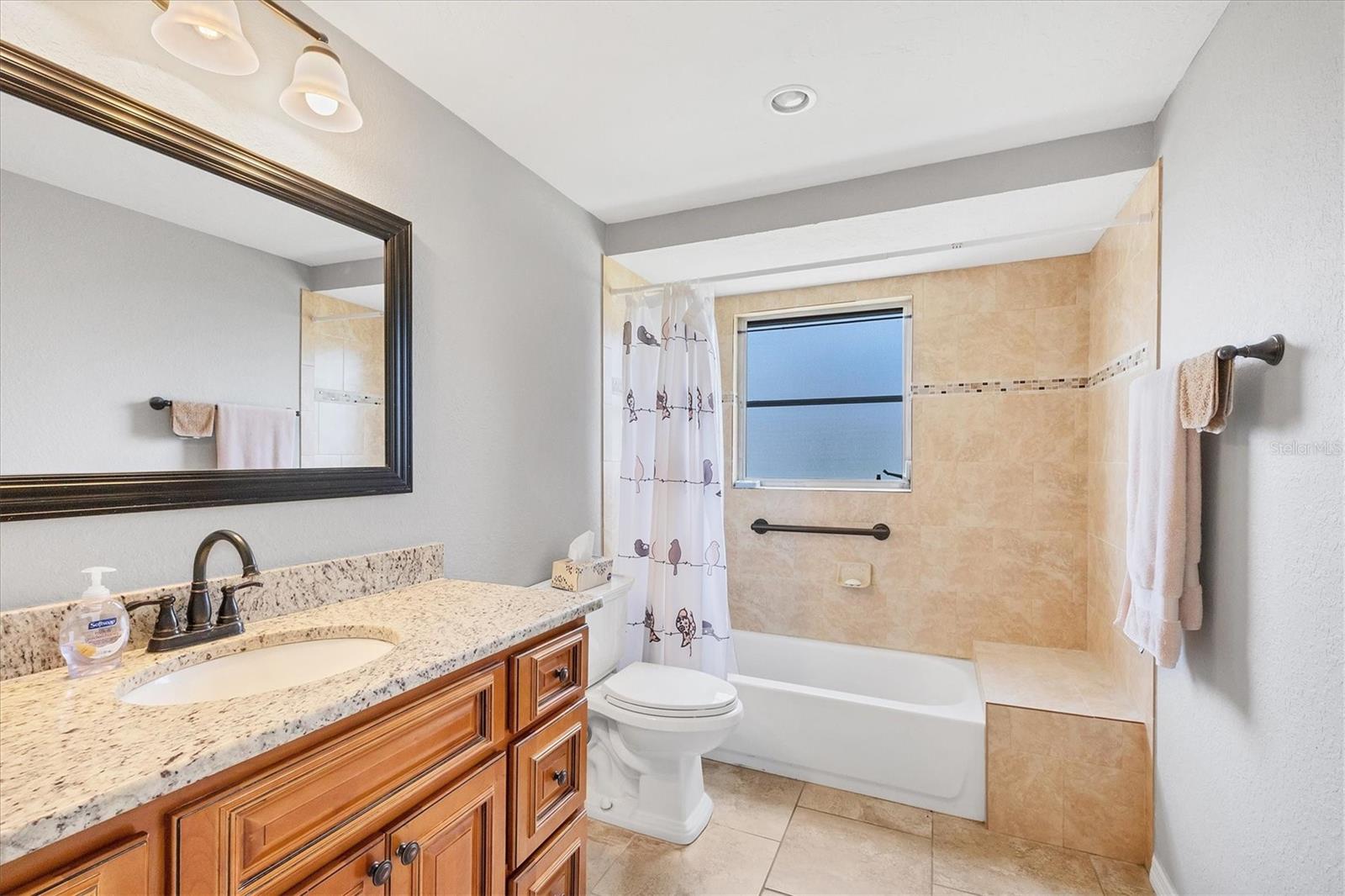 VENICE EAST 6TH ADD - Residential