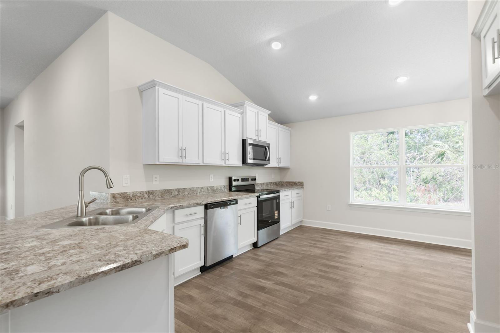 PALM COAST SEC 24 - Residential