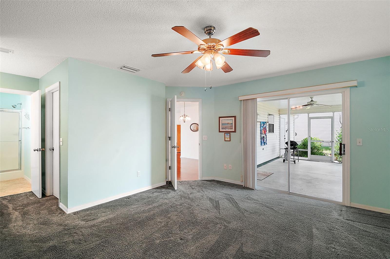 1206 BALLESTEROS DRIVE
