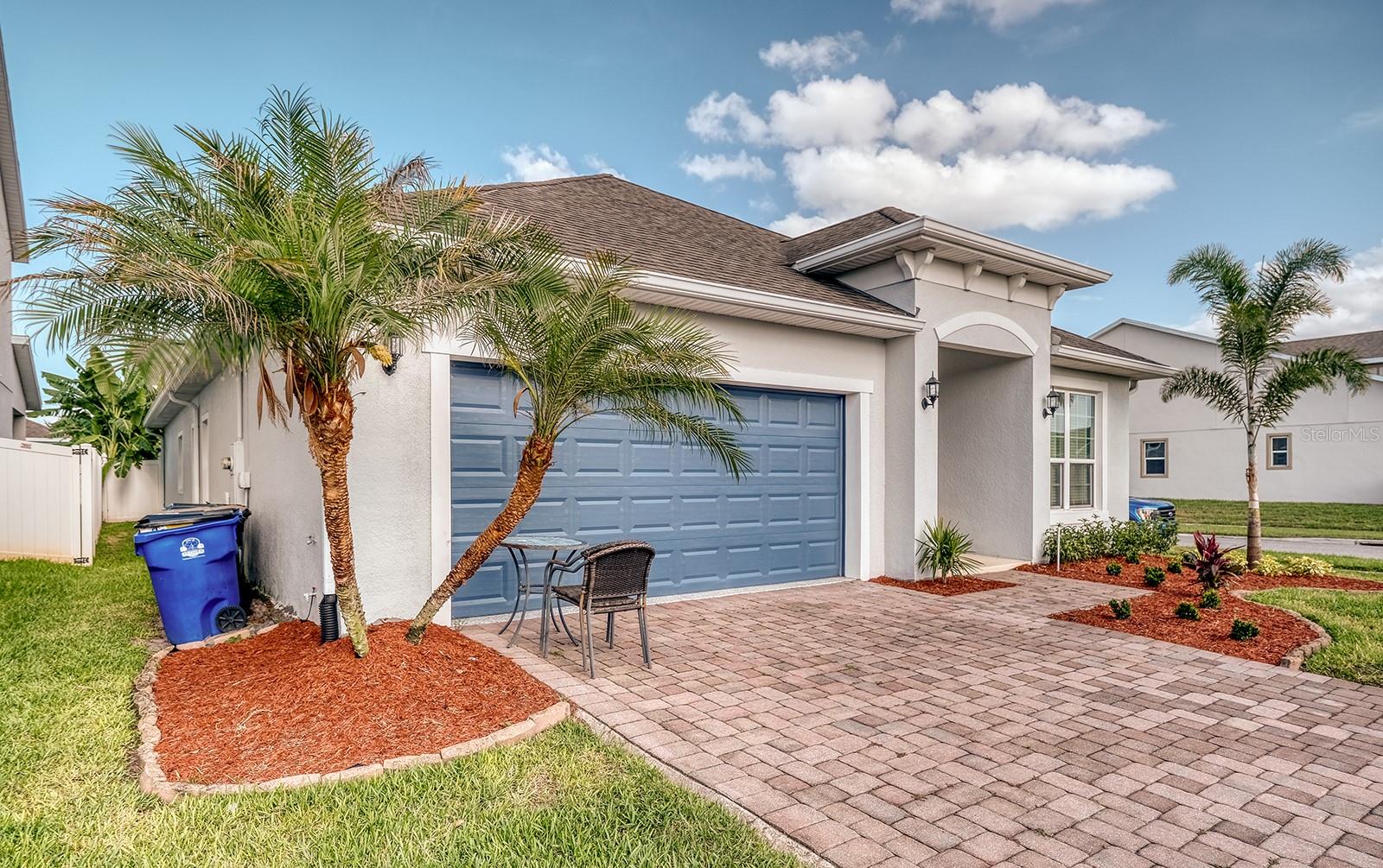 1719 HAWKSBILL LANE