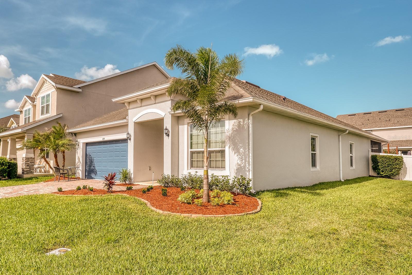1719 HAWKSBILL LANE