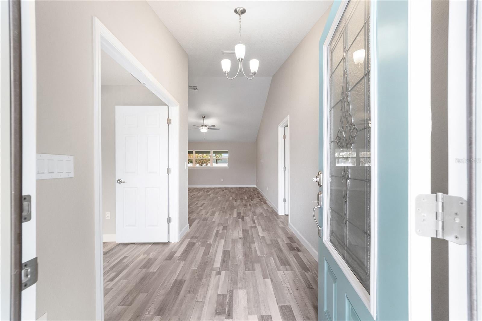 4190 SW 98TH STREET