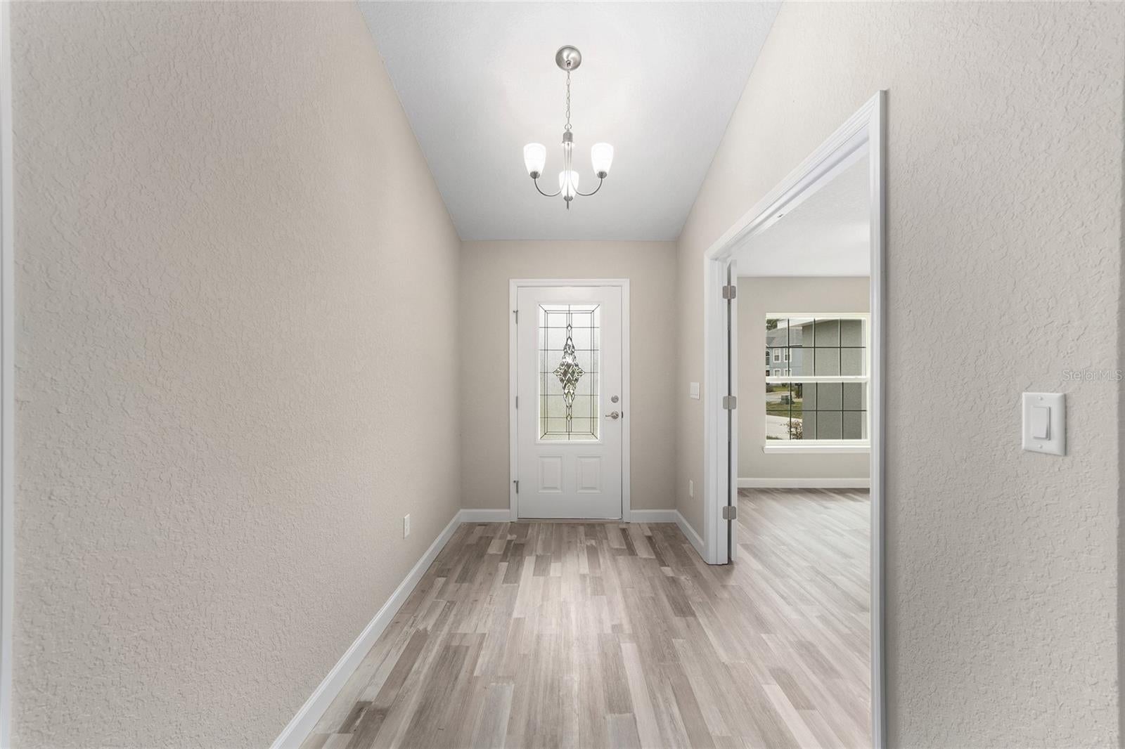 4190 SW 98TH STREET