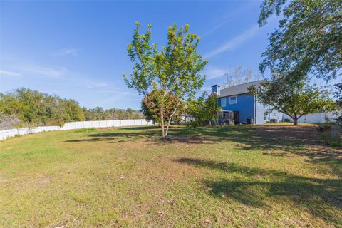 A home in RIVERVIEW