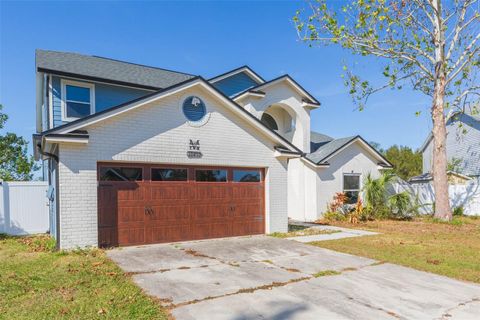 A home in RIVERVIEW