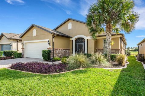 Single Family Residence in DAVENPORT FL 846 ASTURIAS ROAD.jpg