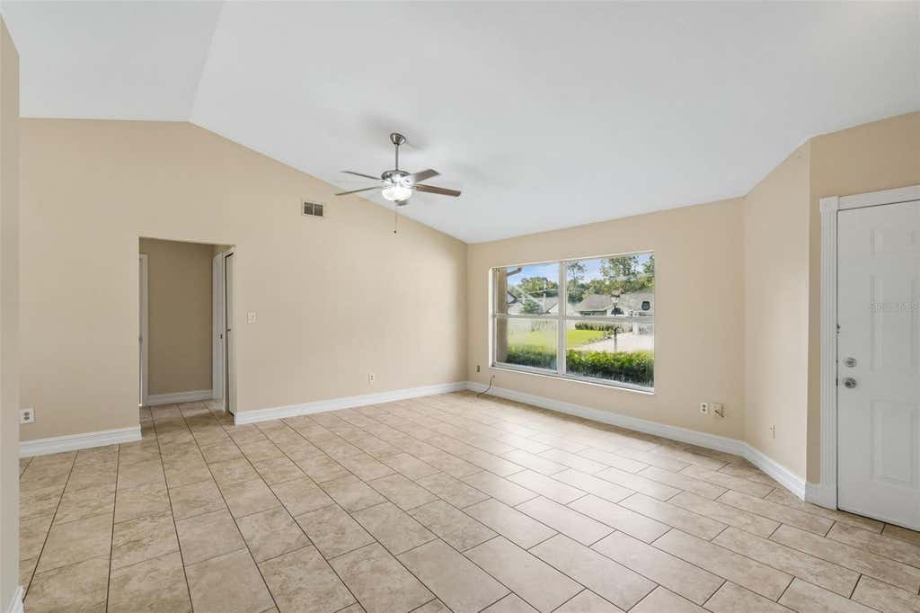 Photo of 7769 Barberry Dr, Orlando, FL 32835 (MLS # O6430707)