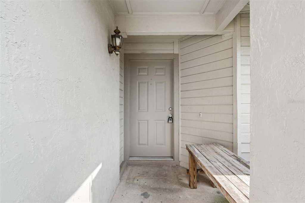 Photo of 7769 Barberry Dr, Orlando, FL 32835 (MLS # O6430707)