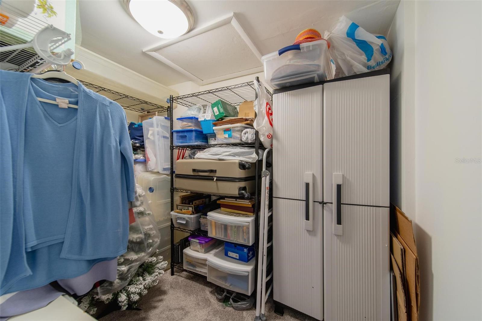 BAYWAY ISLES POINT BRITTANY ONE - Residential