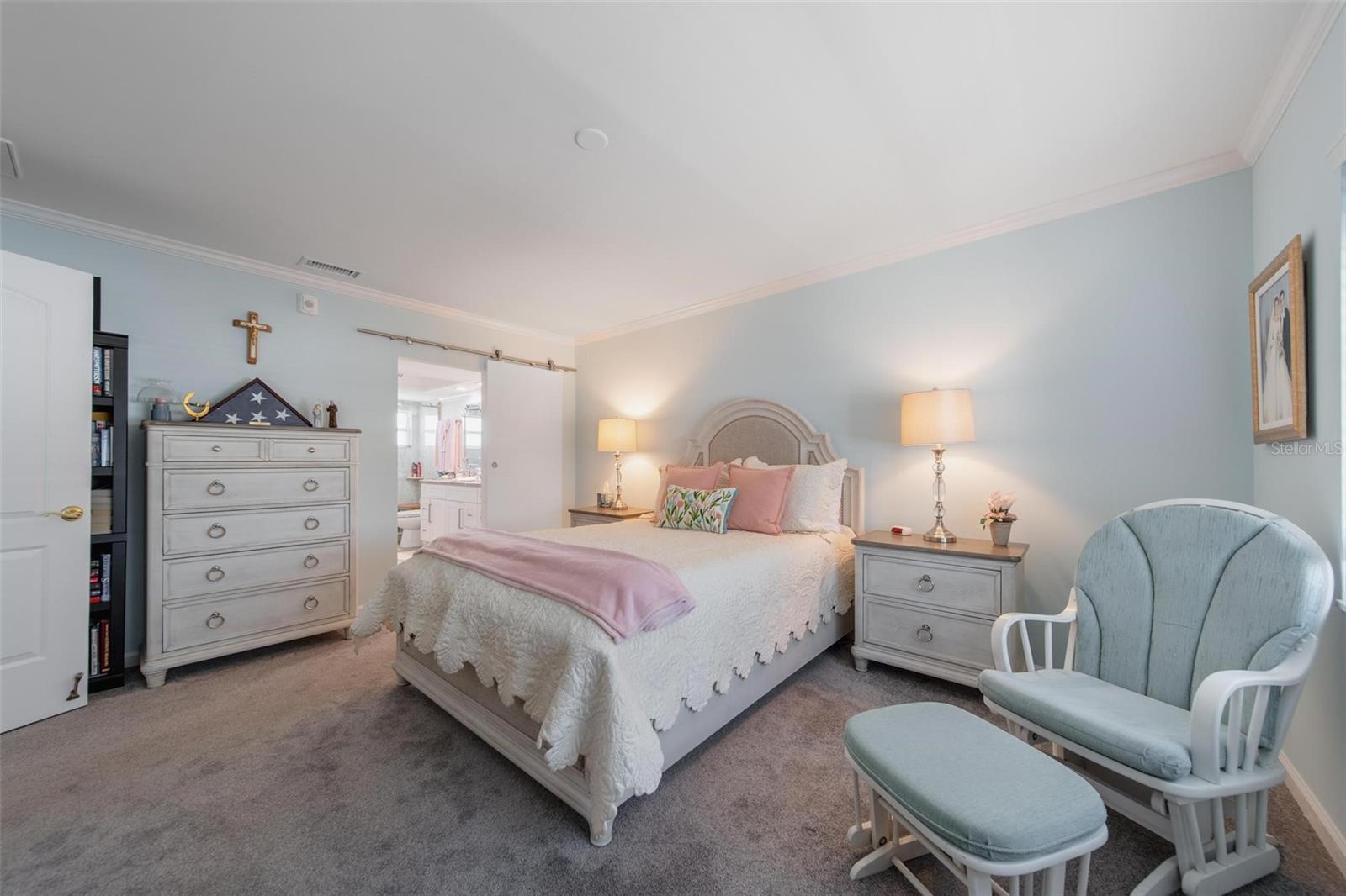 BAYWAY ISLES POINT BRITTANY ONE - Residential