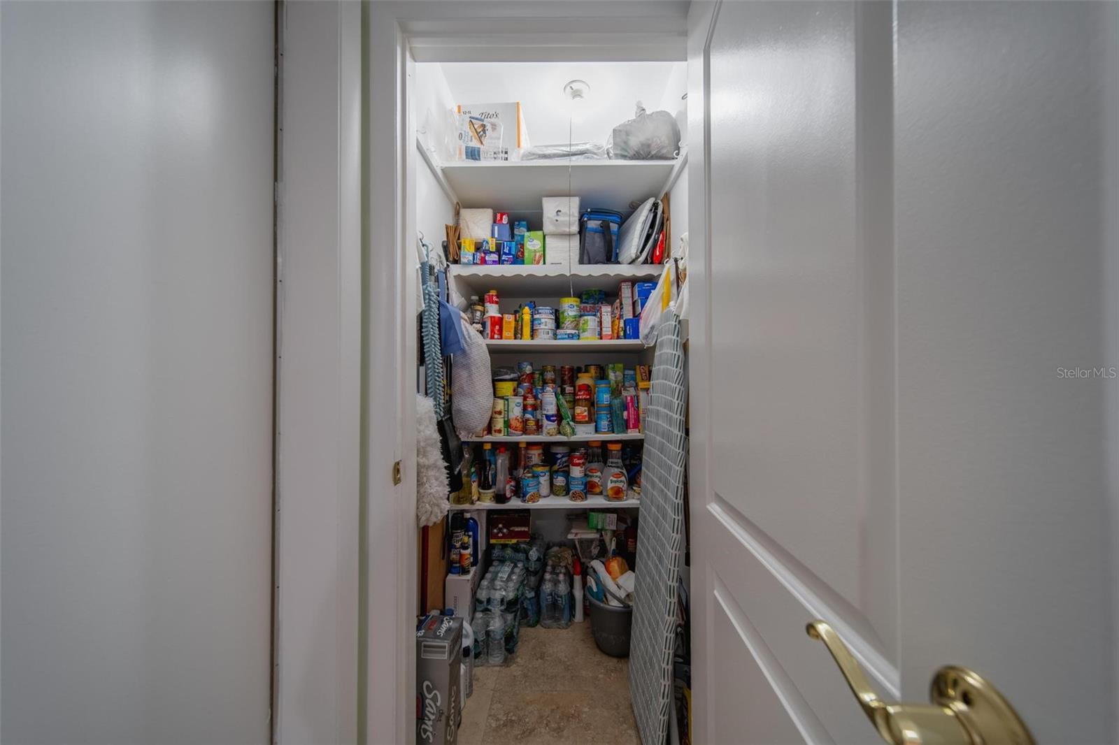 BAYWAY ISLES POINT BRITTANY ONE - Residential