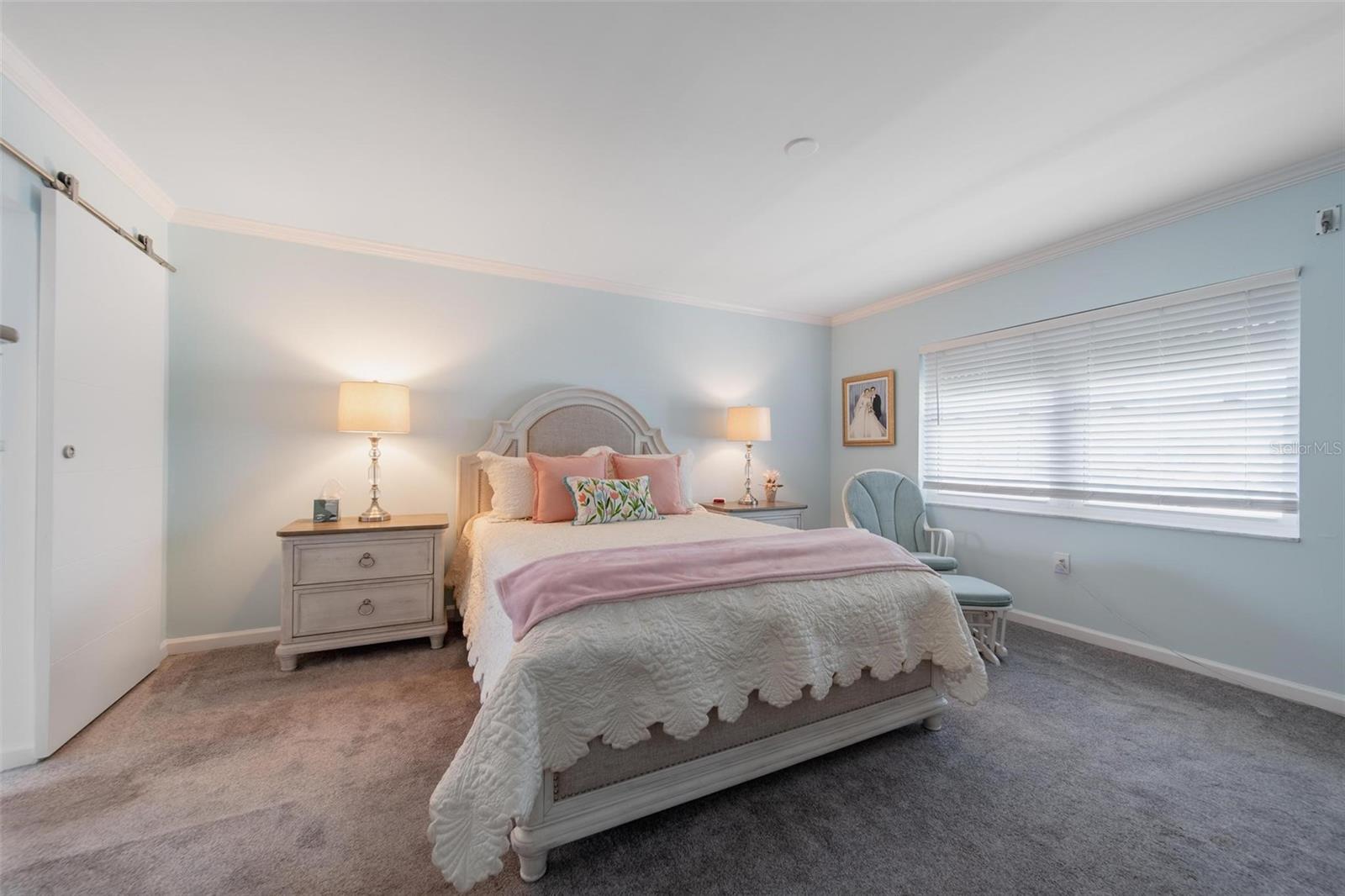 BAYWAY ISLES POINT BRITTANY ONE - Residential