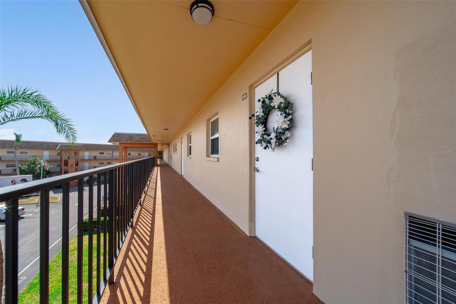 BAYWAY ISLES POINT BRITTANY ONE - Residential