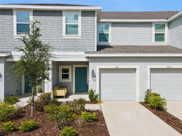2251 PORTRAIT STREET POINCIANA FL 34758