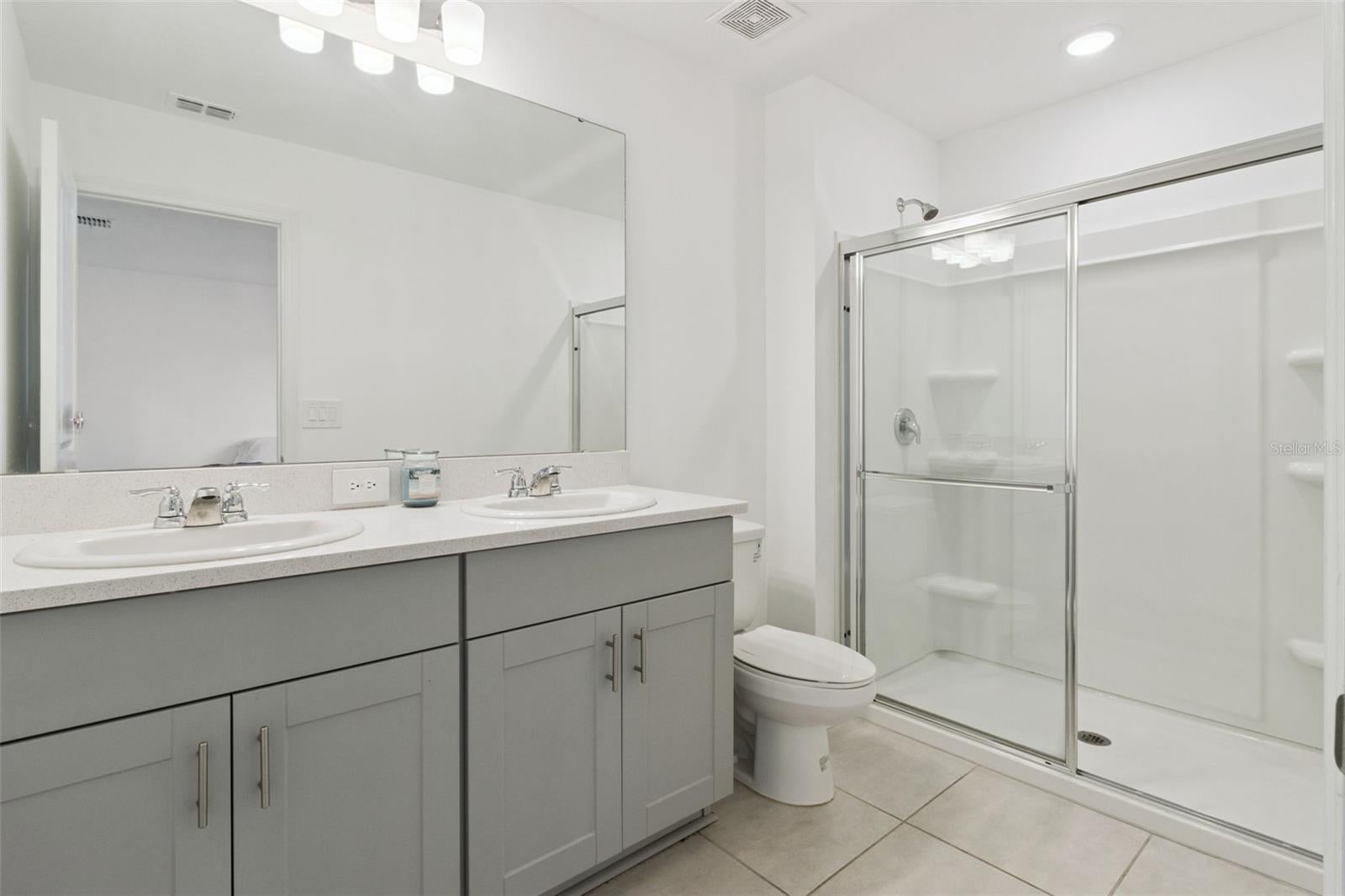 2251 PORTRAIT STREET