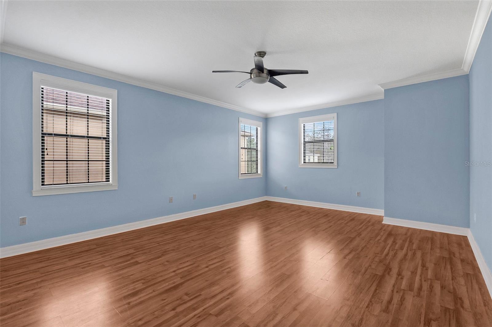 WOODLAND LAKES PRESERVE UN 02 - Residential