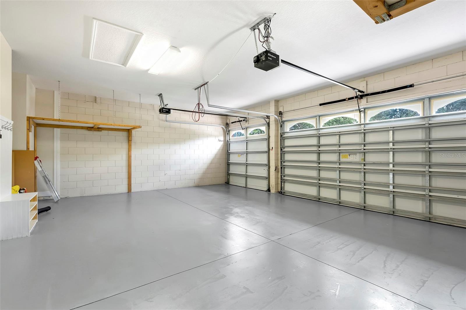 WOODLAND LAKES PRESERVE UN 02 - Residential