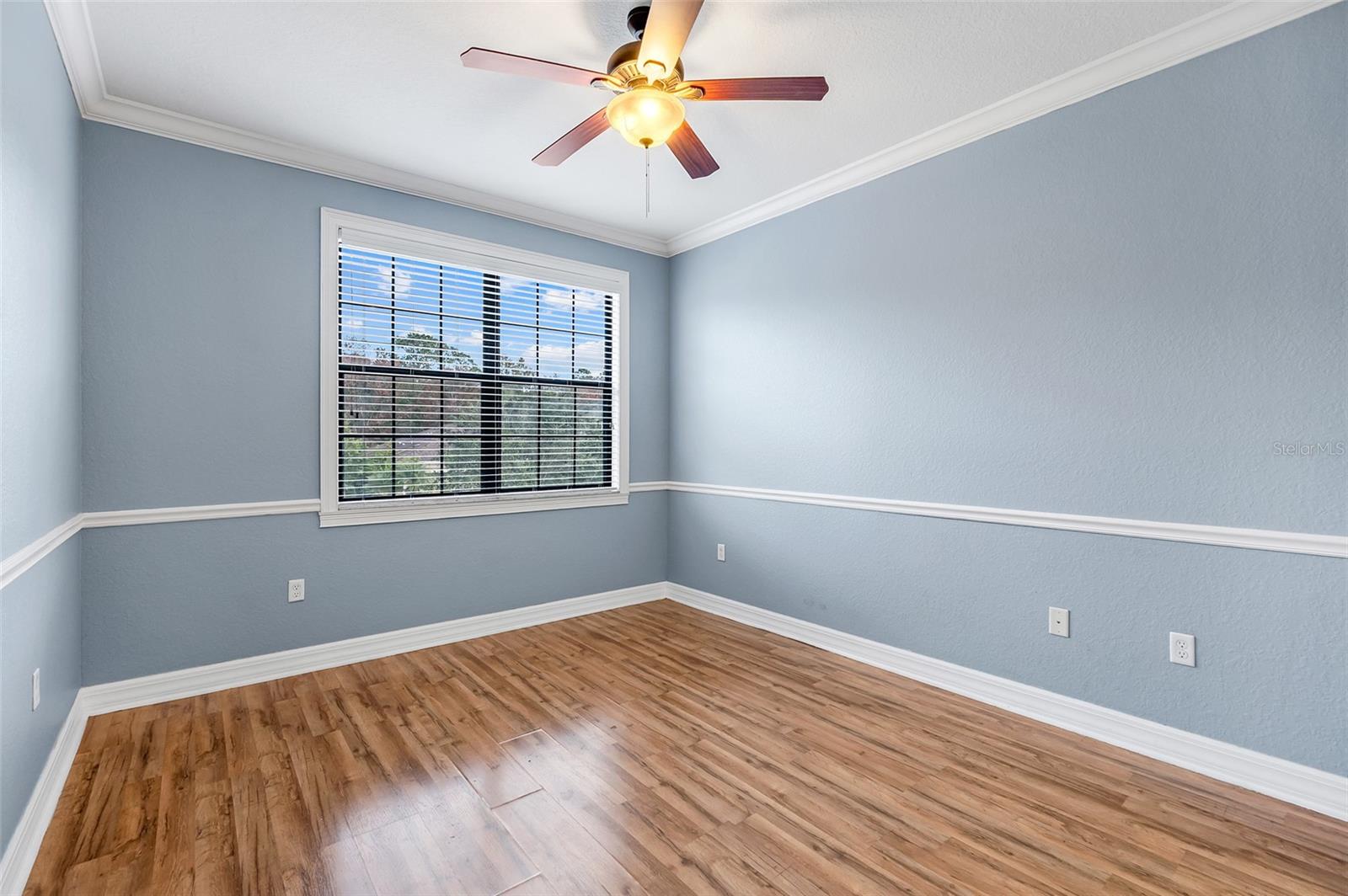 WOODLAND LAKES PRESERVE UN 02 - Residential