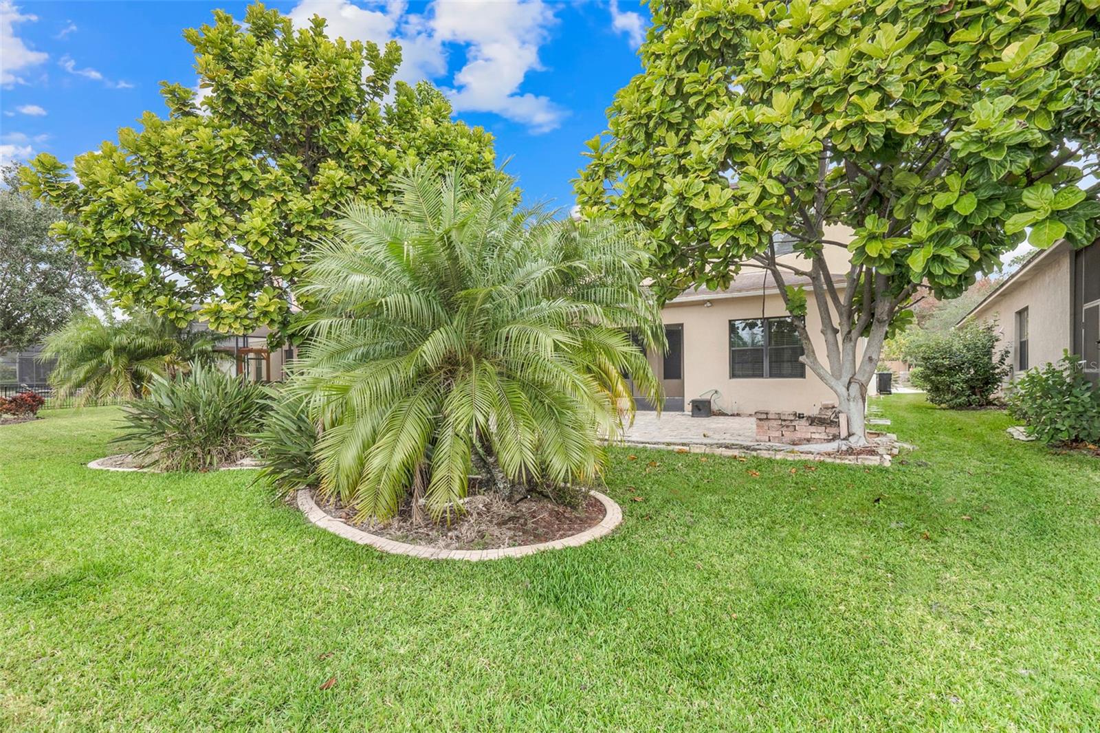 WOODLAND LAKES PRESERVE UN 02 - Residential