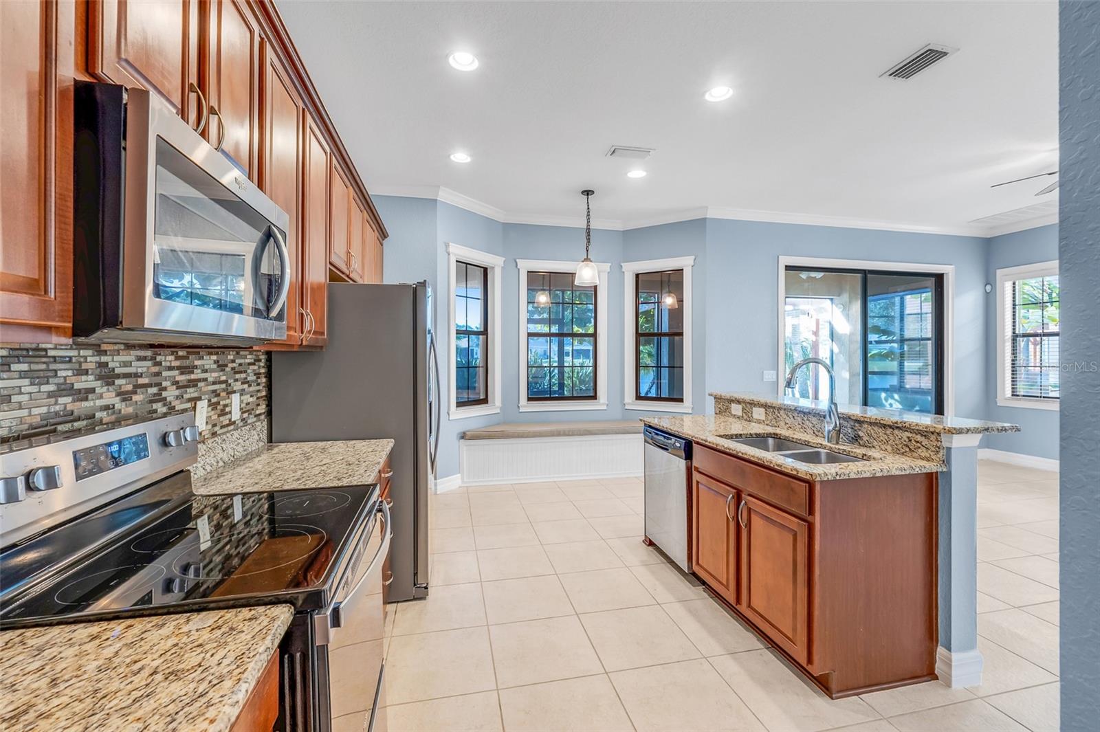 WOODLAND LAKES PRESERVE UN 02 - Residential