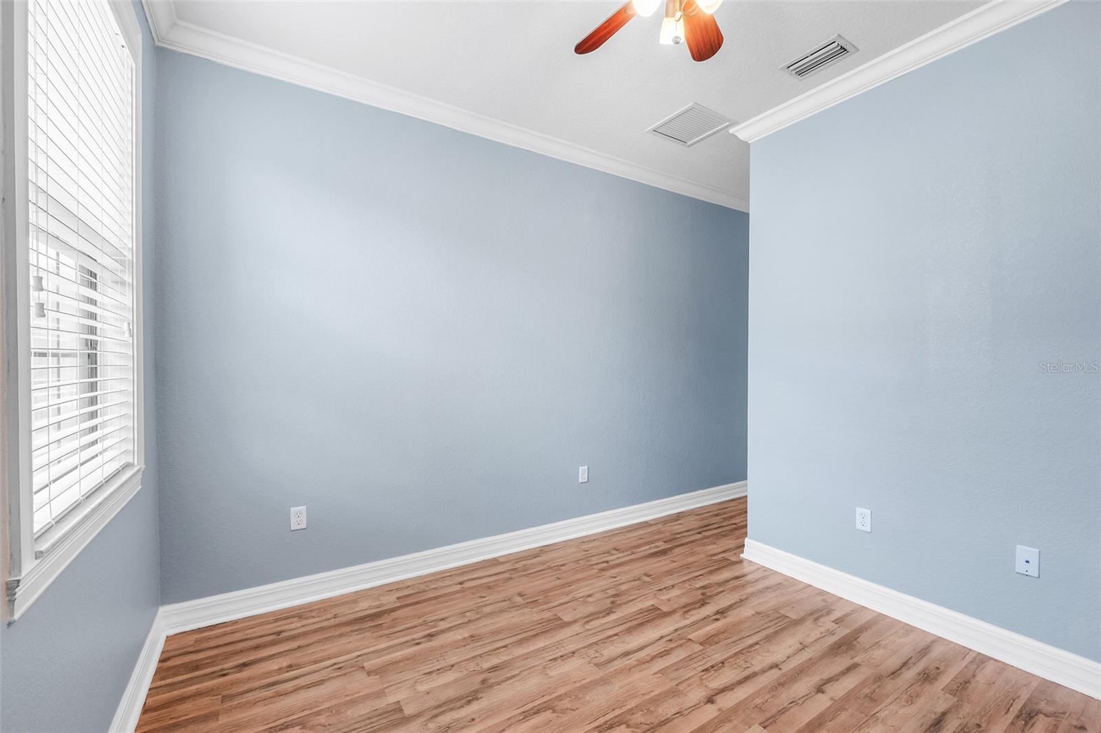 WOODLAND LAKES PRESERVE UN 02 - Residential