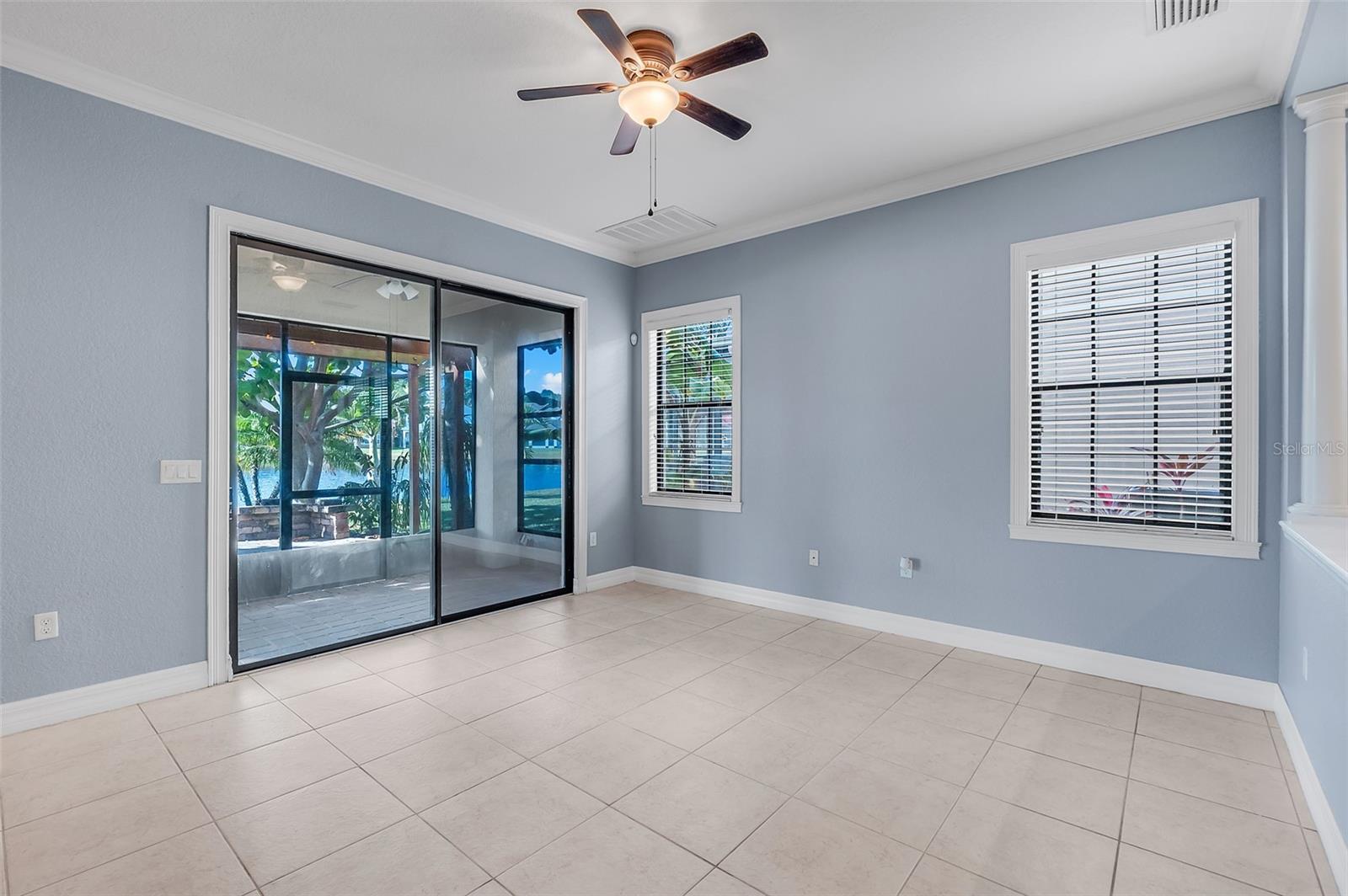 WOODLAND LAKES PRESERVE UN 02 - Residential