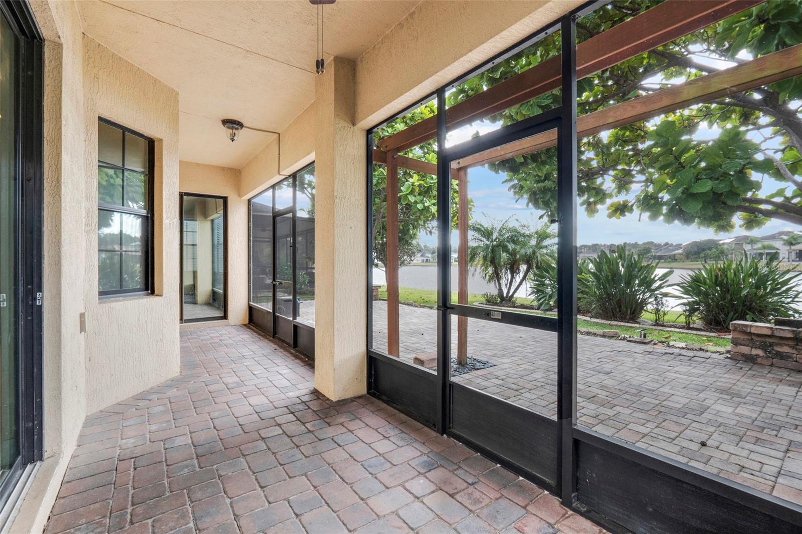 WOODLAND LAKES PRESERVE UN 02 - Residential