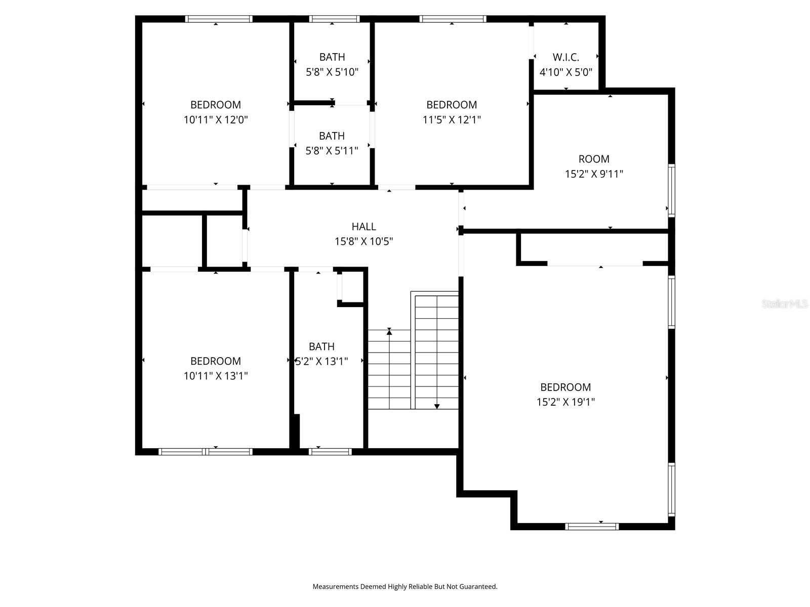 WOODLAND LAKES PRESERVE UN 02 - Residential